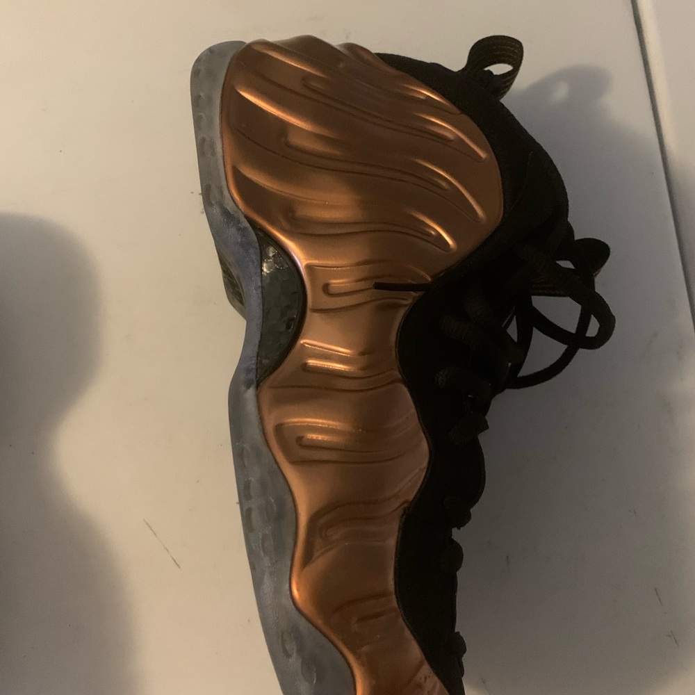 Foamposites - Picture 6 of 6